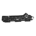 thumbnail image 1 of KAI New Standard Replacement Front Driver Side Outer Bumper Cover Support, Fits 2011-2021 Chrysler 300, 1 of 1