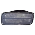 thumbnail image 1 of KAI New Standard Replacement Front Driver Side Turn Signal/Parking Light, Fits 1985-1988 Chevrolet Camaro, 1 of 1
