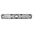 thumbnail image 1 of KAI New Standard Replacement Front Grille, Fits 1996-1997 Toyota Rav4, 1 of 1