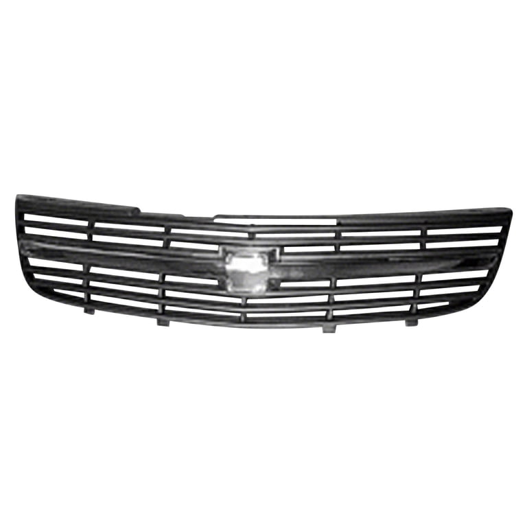 741630 Fits 2000-2005 Chevrolet Impala Front LH Power Window Regulator 741630 Fits 2000-2005 Chevrolet Impala Front LH Power Window Regulator