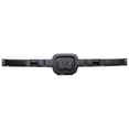 thumbnail image 1 of KAI New Standard Replacement Front Grille Molding, Fits 2018-2020 Honda Accord Hybrid, 1 of 1