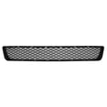 thumbnail image 1 of KAI New Standard Replacement Front Lower Bumper Cover Grille, Fits 2011-2013 BMW X5, 1 of 2
