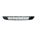 thumbnail image 1 of KAI New Standard Replacement Front Lower Bumper Cover Grille, Fits 2013-2018 Ford C-Max, 1 of 1