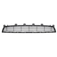 thumbnail image 1 of KAI New Standard Replacement Front Lower Bumper Cover Grille, Fits 2014-2018 BMW X5, 1 of 1