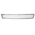 thumbnail image 1 of KAI New Standard Replacement Front Lower Grille, Fits 2007-2013 Chevrolet Avalanche, 1 of 2
