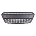 thumbnail image 1 of KAI New Standard Replacement Front Lower Grille, Fits 2016-2018 Chevrolet Spark, 1 of 2