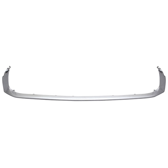 KAI New Standard Replacement Front Lower Grille Molding, Fits 2019-2021 Lexus ES300H