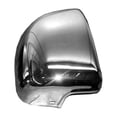 thumbnail image 1 of KAI New Standard Replacement Front Passenger Side Bumper End, Fits 1993-1995 Nissan Hardbody Pickup, 1 of 1