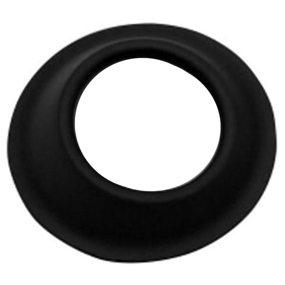 KAI New Standard Replacement Front Passenger Side Bumper Grille Insert, Fits 2000-2003 Mercedes ML55 AMG