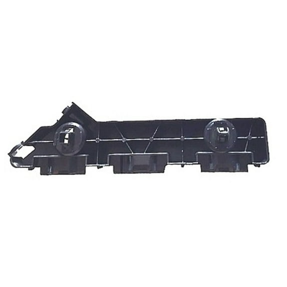 KAI New Standard Replacement Front Passenger Side Outer Bumper Cover Support, Fits 2011-2021 Chrysler 300