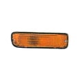 thumbnail image 1 of KAI New Standard Replacement Front Passenger Side Turn Signal Light Assembly, Fits 1995-1997 Toyota Tacoma, 1 of 1