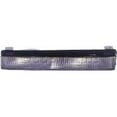 thumbnail image 1 of KAI New Standard Replacement Front Passenger Side Turn Signal/Parking Light Assembly, Fits 1991-1996 Buick Park Avenue, 1 of 1