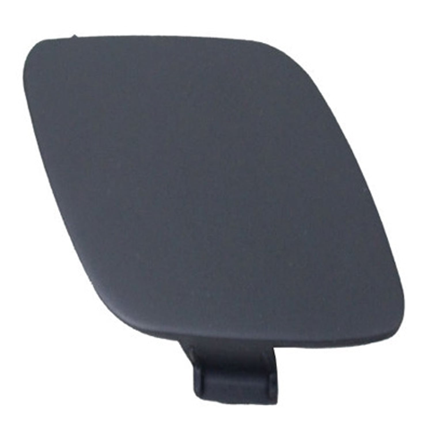KAI New Standard Replacement Front Tow Hook Cover, Fits 2007-2010 BMW 3 ...