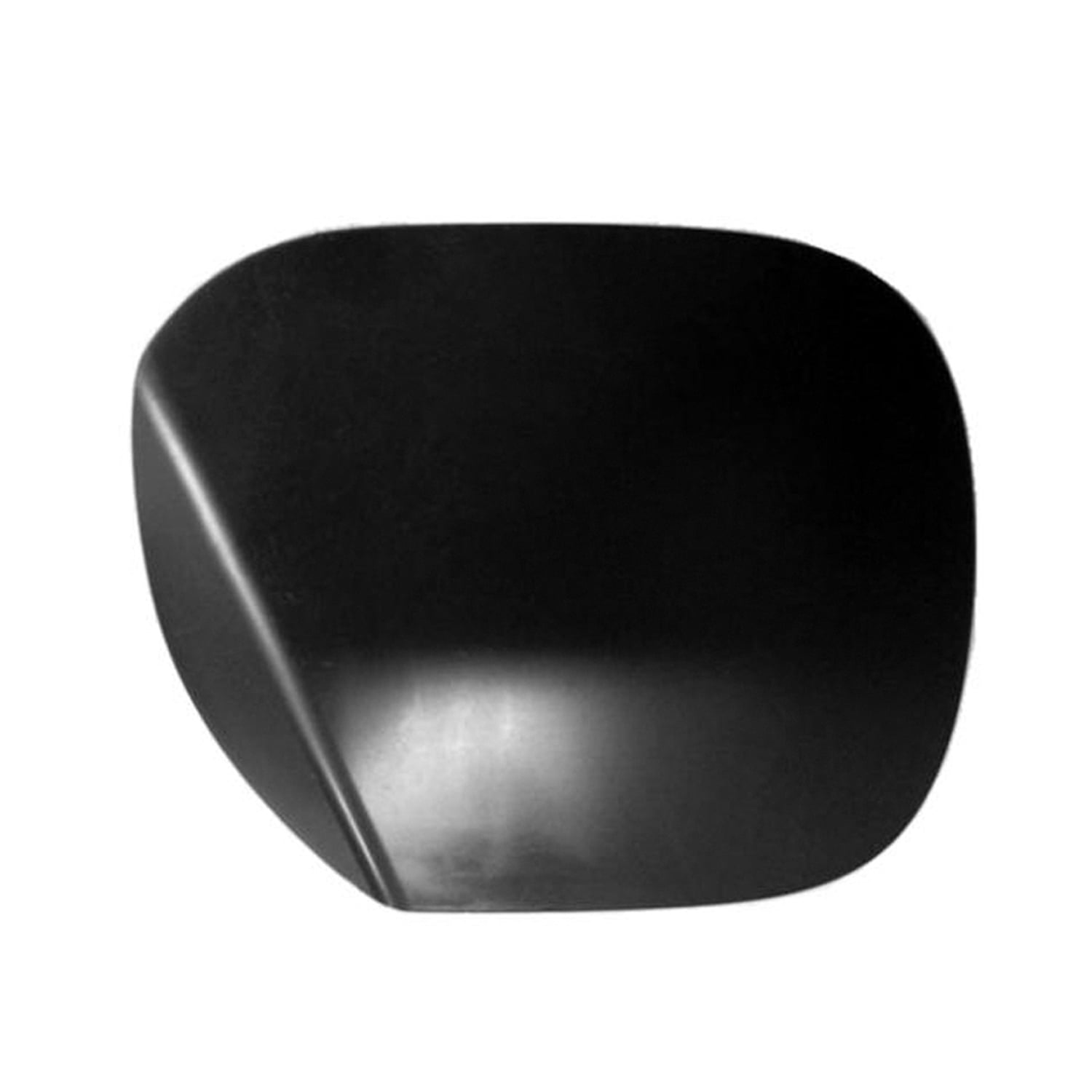 Tapa De Gancho De Remolque Trasero Derecho Para Lexus IS250C / IS350C (2010-2015) - Color Starfire Pearl 1G1