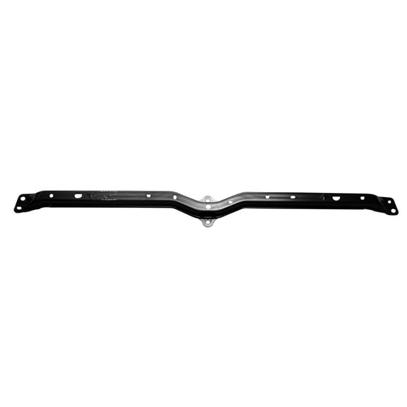 KAI New Standard Replacement Front Upper Bumper Cover Retainer, Fits 2016-2022 Toyota Tacoma