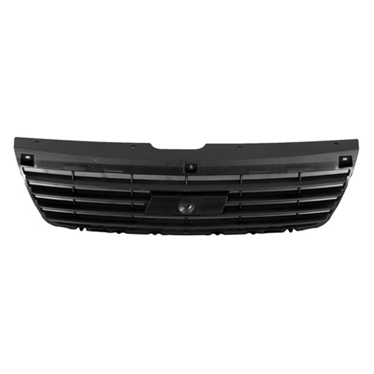 2006 Chevy Malibu Body Parts Chevrolet Malibu Body Control Module