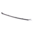 thumbnail image 1 of KAI New Standard Replacement Front Upper Grille Molding, Fits 2017-2017 Lexus IS200T, 1 of 2