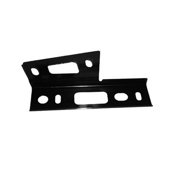 KAI New Standard Replacement Grille Bracket, Fits 2003-2006 Ford Expedition