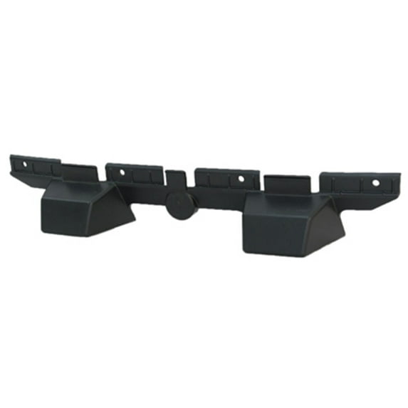 KAI New Standard Replacement Grille Bracket, Fits 2011-2013 Ford Fiesta Hatchback