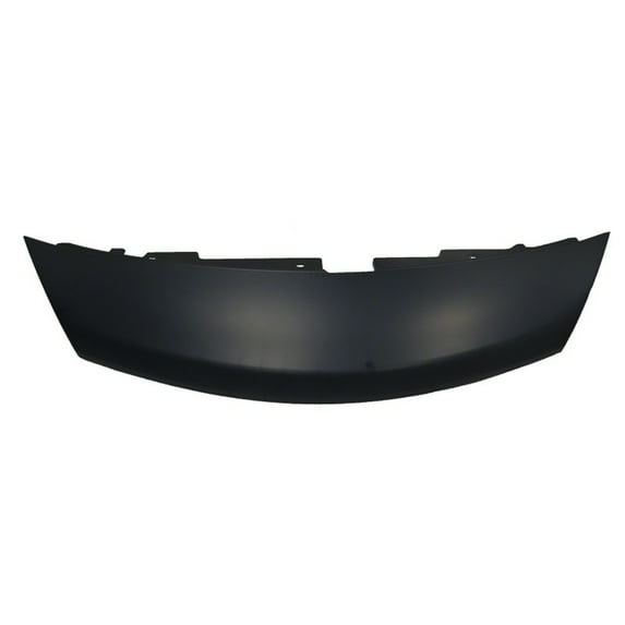 KAI New Standard Replacement Grille Cover, Fits 2014-2016 Nissan Versa Hatchback