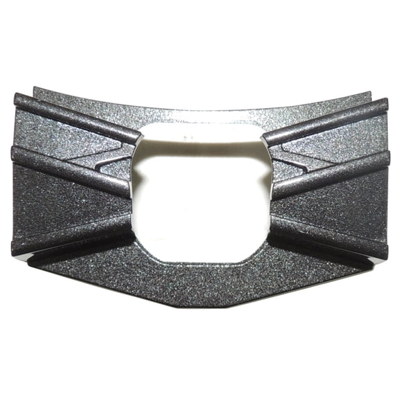 KAI New Standard Replacement Grille Insert, Fits 2018-2021 Lexus NX300