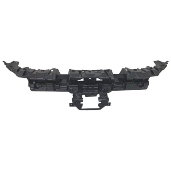 KAI New Standard Replacement Grille Mounting Panel, Fits 2019-2021 Toyota RAV4