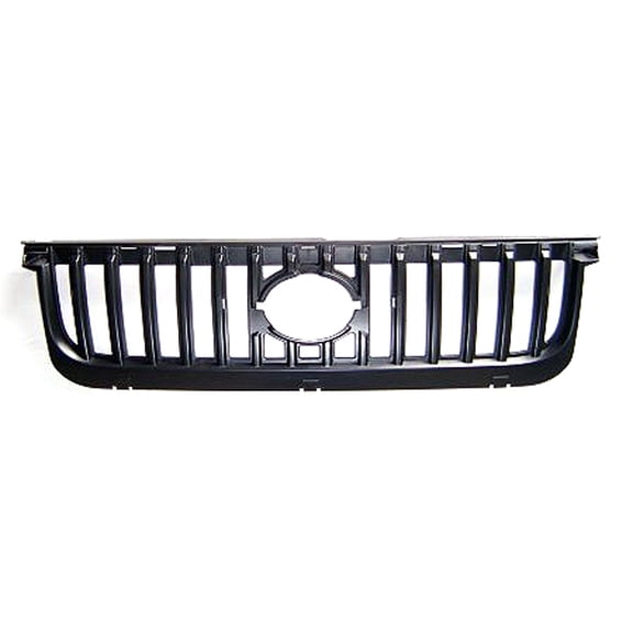 KAI New Standard Replacement Grille Reinforcement, Fits 2008-2011 Mercury Mariner