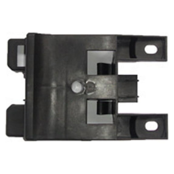 KAI New Standard Replacement Grille Reinforcement, Fits 2011-2016 Jeep Grand Cherokee