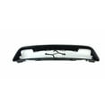 thumbnail image 1 of KAI New Standard Replacement Outer Grille Shell, Fits 2013-2014 Ford Mustang, 1 of 1