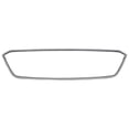 thumbnail image 1 of KAI New Standard Replacement Outer Grille Shell, Fits 2017-2019 Subaru Impreza, 1 of 1