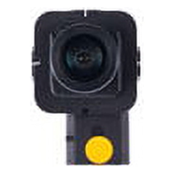 KAI New Standard Replacement Park Assist Camera, Fits 2017-2020 Ford Fusion
