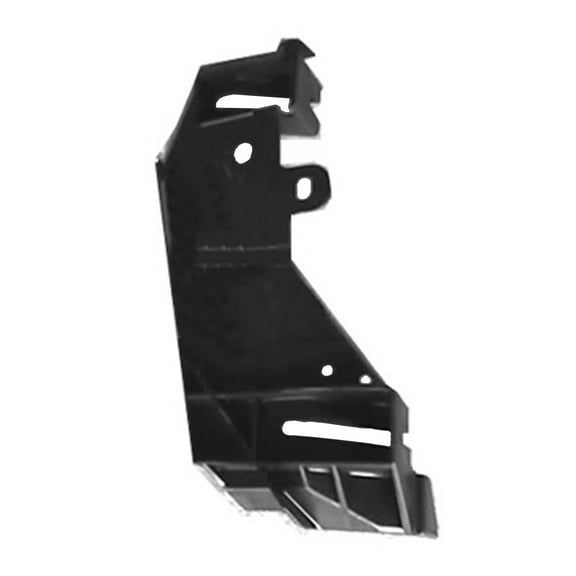 KAI New Standard Replacement Passenger Side Body Header Panel Bracket, Fits 2011-2012 Infiniti G25