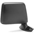 thumbnail image 1 of KAI New Standard Replacement Passenger Side Door Mirror, Fits 1983-1992 Ford Ranger, 1 of 3