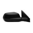 thumbnail image 1 of KAI New Standard Replacement Passenger Side Door Mirror, Fits 2007-2011 Honda CRV, 1 of 4