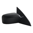 thumbnail image 1 of KAI New Standard Replacement Passenger Side Door Mirror, Fits 2011-2012 Ford Fusion, 1 of 2