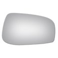 thumbnail image 1 of KAI New Standard Replacement Passenger Side Door Mirror Glass, Fits 2004-2006 Volvo S60, 1 of 1