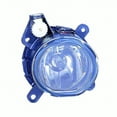 thumbnail image 1 of KAI New Standard Replacement Passenger Side Fog Light Assembly, Fits 2002-2006 Mini Cooper Hatchback, 1 of 1