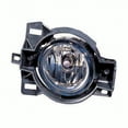 thumbnail image 1 of KAI New Standard Replacement Passenger Side Fog Light Assembly, Fits 2007-2008 Nissan Maxima, 1 of 1