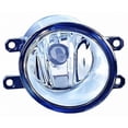 thumbnail image 1 of KAI New Standard Replacement Passenger Side Fog Light Assembly, Fits 2007-2008 Toyota Solara, 1 of 2