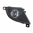 thumbnail image 1 of KAI New Standard Replacement Passenger Side Fog Light Assembly, Fits 2008-2010 BMW 5 Series, 1 of 1