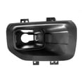 thumbnail image 1 of KAI New Standard Replacement Passenger Side Fog Light Bracket, Fits 2015-2017 Ford F150, 1 of 1