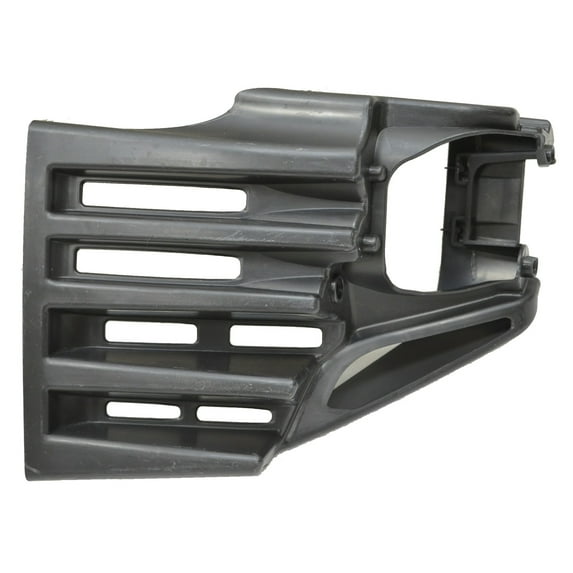 KAI New Standard Replacement Passenger Side Fog Light Bracket, Fits 2016-2018 Lexus ES300H