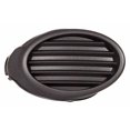 thumbnail image 1 of KAI New Standard Replacement Passenger Side Fog Light Cover, Fits 2012-2014 Ford Focus, 1 of 1