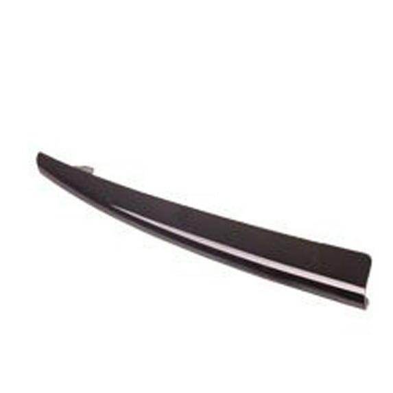 KAI New Standard Replacement Passenger Side Grille Molding, Fits 2014-2017 Mazda 6