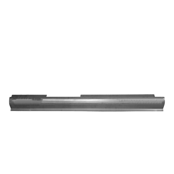 KAI New Standard Replacement Passenger Side Rocker Panel, Fits 1996-2002 Toyota 4Runner