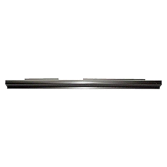 Dodge Rocker Panel Dodge Durango Rocker Panel