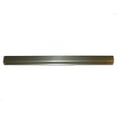 thumbnail image 1 of KAI New Standard Replacement Passenger Side Rocker Panel, Fits 2002-2008 Dodge Ram 1500, 1 of 1