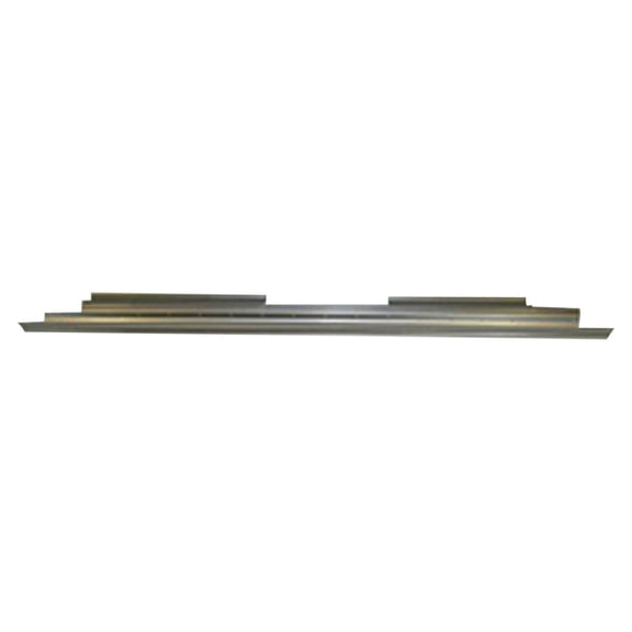 KAI New Standard Replacement Passenger Side Rocker Panel, Fits 2004-2008 Ford Lightduty Pickup
