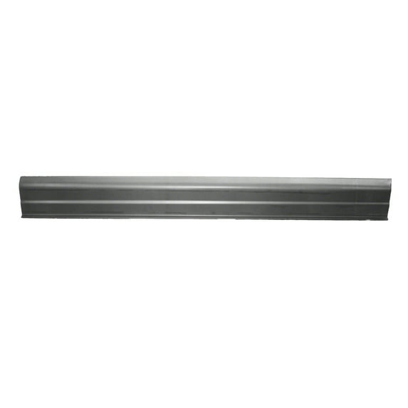 KAI New Standard Replacement Passenger Side Rocker Panel, Fits 2007-2012 Dodge Caliber