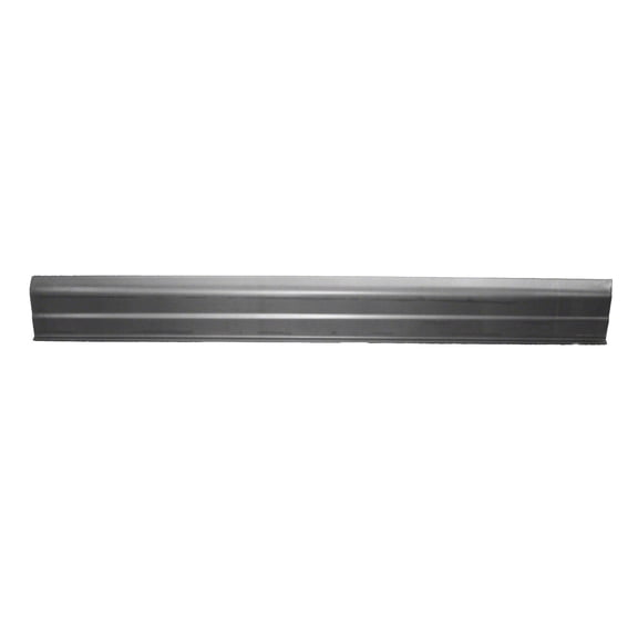 KAI New Standard Replacement Passenger Side Rocker Panel, Fits 2007-2012 Dodge Caliber